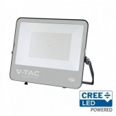 200W LED prožektorius,...