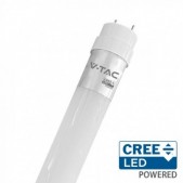 9W LED T8 lempa, 60cm, G13,...
