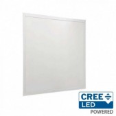 36W LED panelė, 60x60cm,...