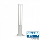 10W LED lauko šviestuvas,...