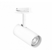 Akcentinis šviestuvas į...