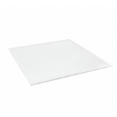 30/36/42W LED panelė,...