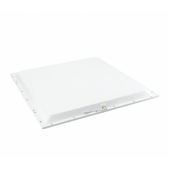 30/36/42W LED panelė,...