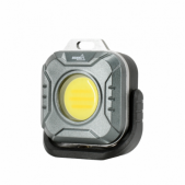 Daugiafunkcis įkraunamas...