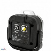 Daugiafunkcis įkraunamas...