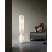 Pastatomas šviestuvas TR41...