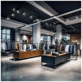 35W akcentinis šviestuvas į...