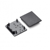 LED juostos profilio...