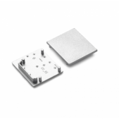 LED juostos profilio...