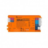 Skaitmeninių LED juostų...