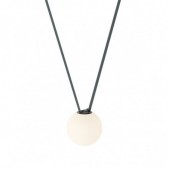 10,7W LED pakabinamas...