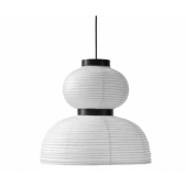 Pakabinamas šviestuvas...