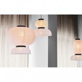 Pakabinamas šviestuvas...