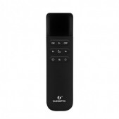 Nuotolinio valdymo pultelis...