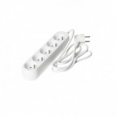 Ilgintuvas LINEA, 5...