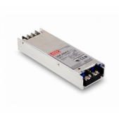 200W LED impulsinis...