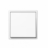 7.5-105W LED šviesos...