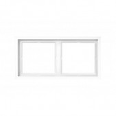 2-vietis rėmelis MODERN,...