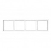 4-vietis rėmelis MODERN,...