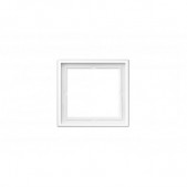 1-vietis rėmelis MODERN,...