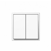 Jungiklis MODERN, 2...