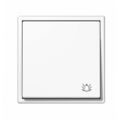 Skambučio jungiklis MODERN,...