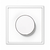 3-100W LED šviesos ryškumo...