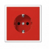 Kištukinis lizdas MODERN,...