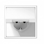 Kištukinis lizdas MODERN,...