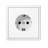 Kištukinis lizdas su...