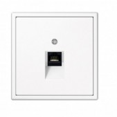 Kompiuterio lizdas MODERN,...