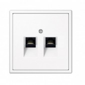 Kompiuterio lizdas MODERN,...