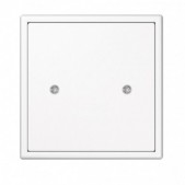 Aklinas dangtelis MODERN,...