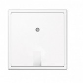 Dangtelis MODERN, skirtas...