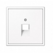 Dangtelis MODERN,...