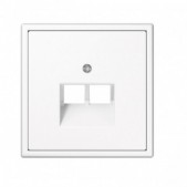 Dangtelis MODERN,...