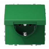 Kištukinis lizdas MODERN,...