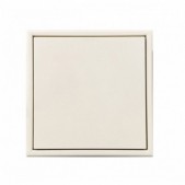 Jungiklis MODERN, 1...