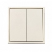 Jungiklis MODERN, 2...