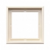 1-vietis rėmelis MODERN,...