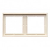 2-vietis rėmelis MODERN,...