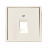 Dangtelis MODERN,...