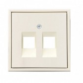 Dangtelis MODERN,...