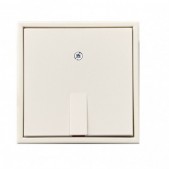 Dangtelis MODERN, skirtas...