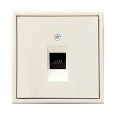 Kompiuterio lizdas MODERN,...