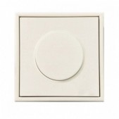 60-600W apšvietimo...