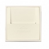 Viešbučio kortelių 2-polis...