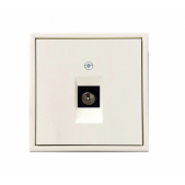 TV antenos lizdas MODERN,...