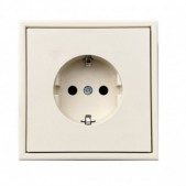 Kištukinis lizdas su...