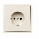 Kištukinis lizdas su...